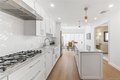 Additional image 5 of 22 Delaware Ave, Jericho, NY, 11753