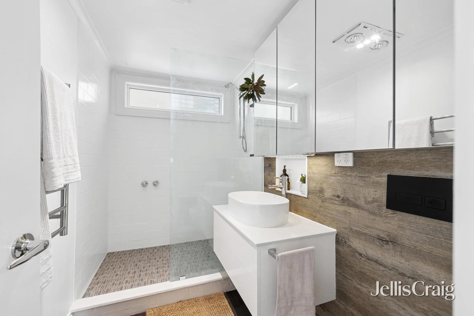 Additional image 12 of 4 Hills Lane, Sailors Hill VIC 3461