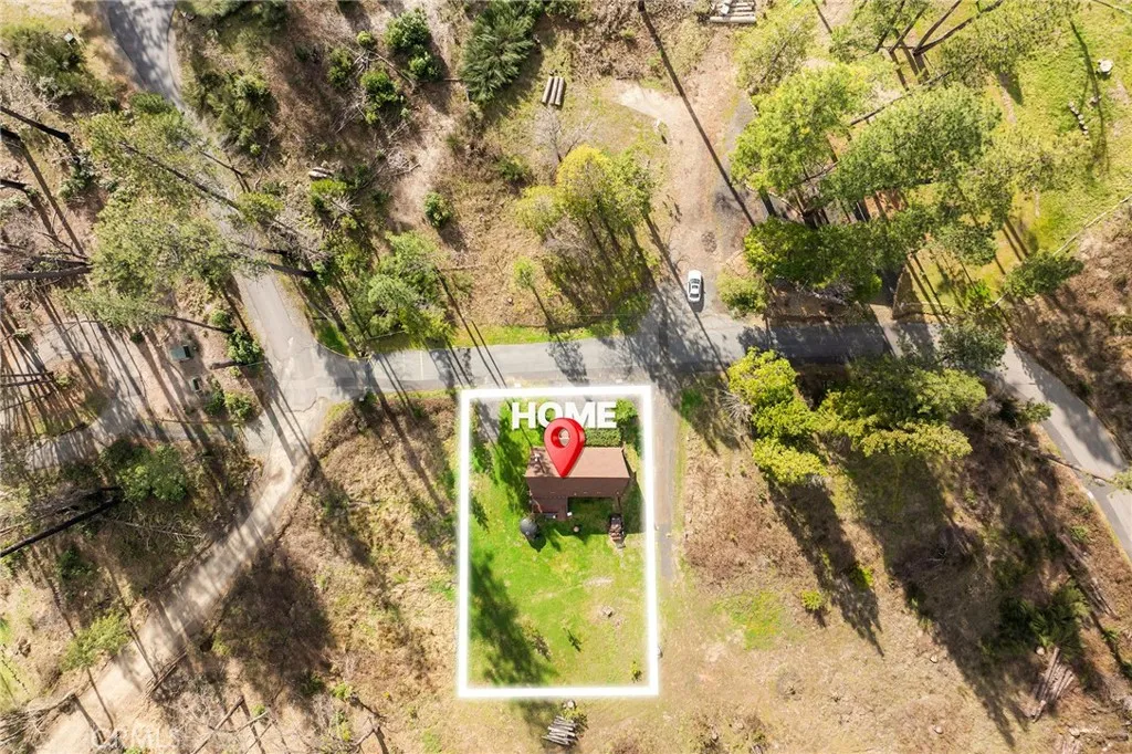 Additional image 53 of 8 Meadow Lane Drive, Berry Creek, CA 95916