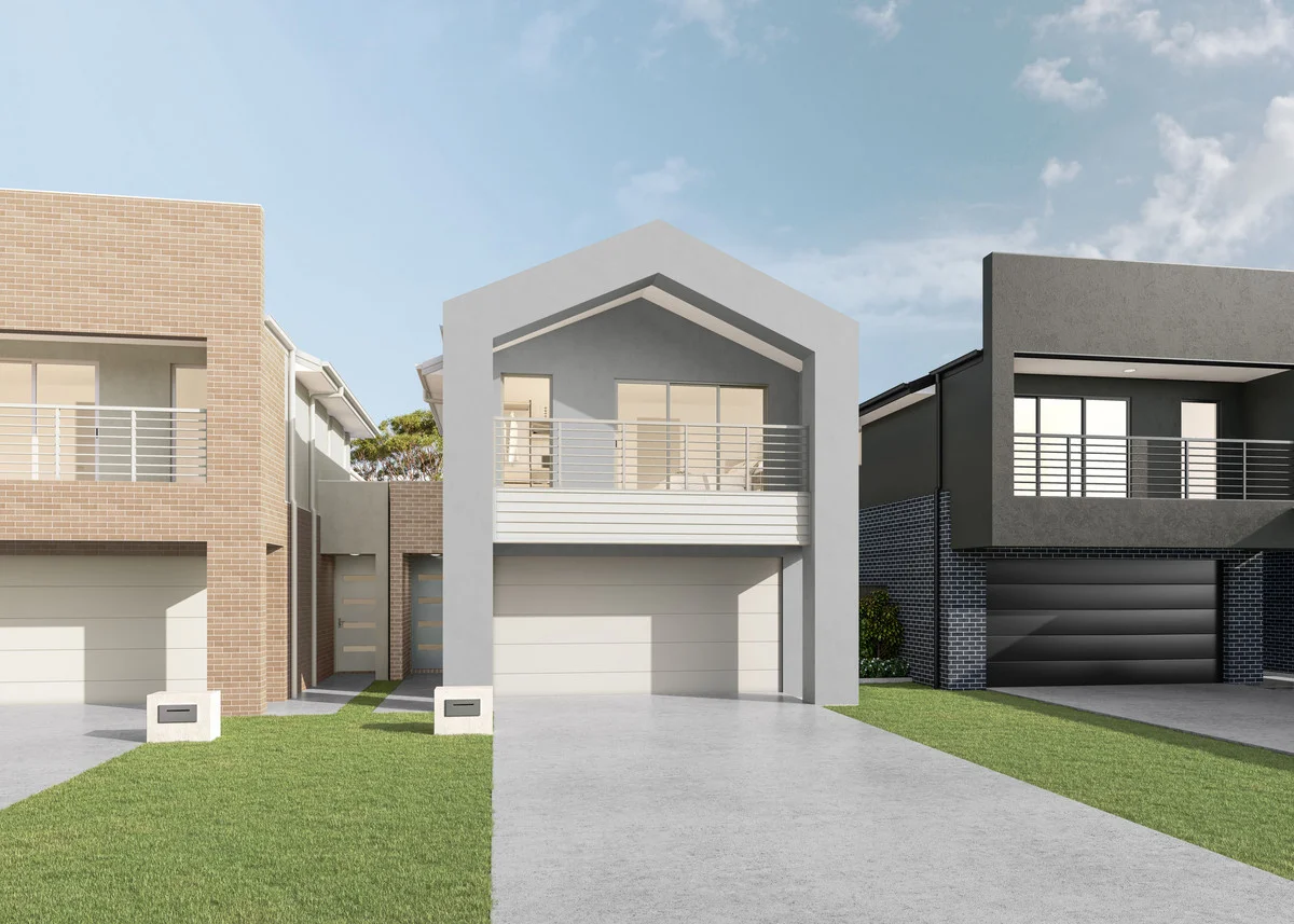 North Rothbury NSW 2335