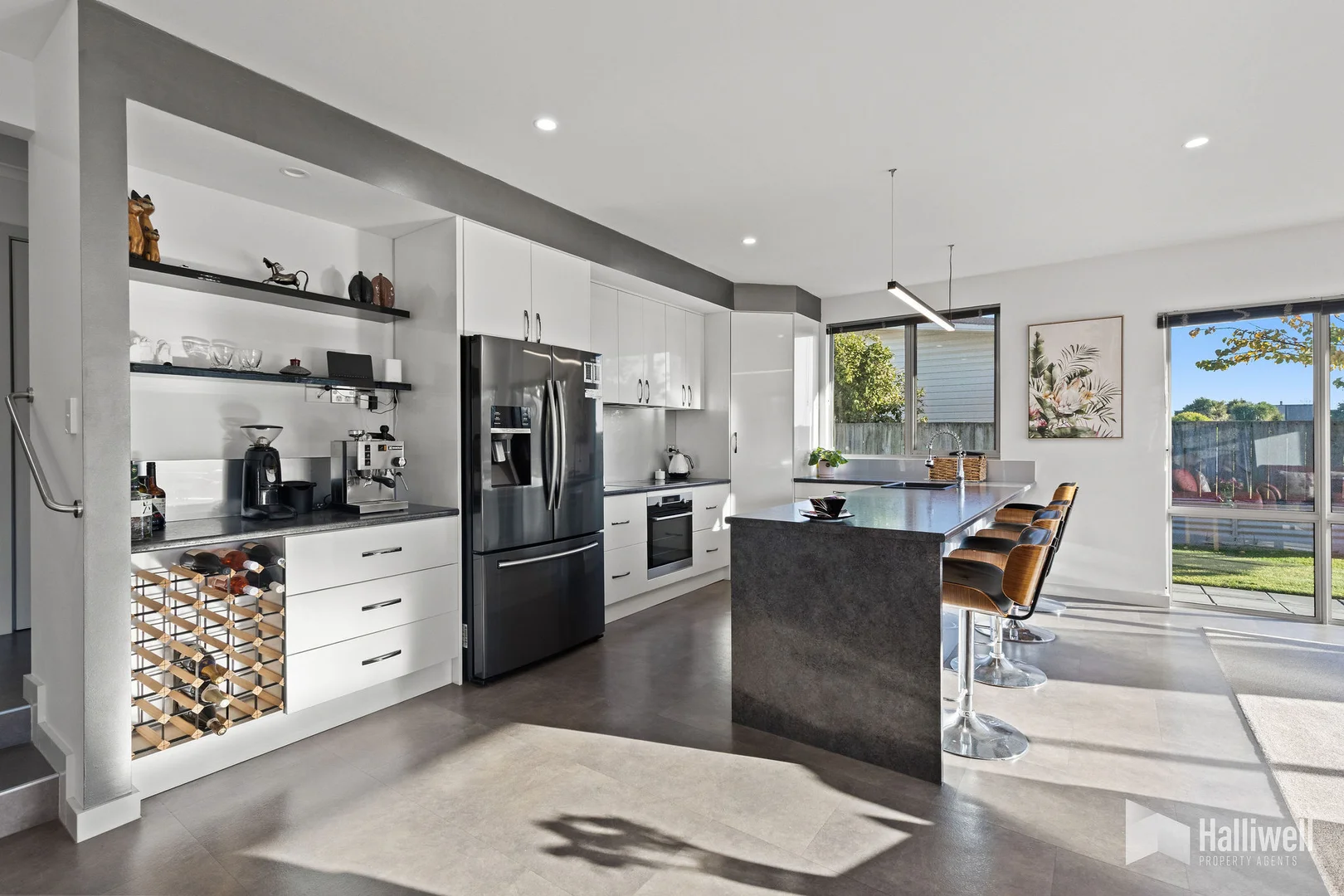 Additional image 7 of 27 Shearwater Boulevard, Shearwater TAS 7307