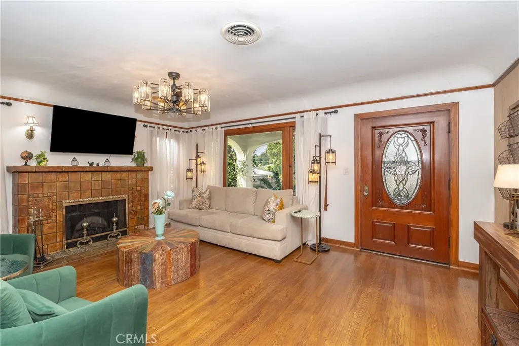 Additional image 7 of 188 N Sunkist Ave, West Covina, CA 91790