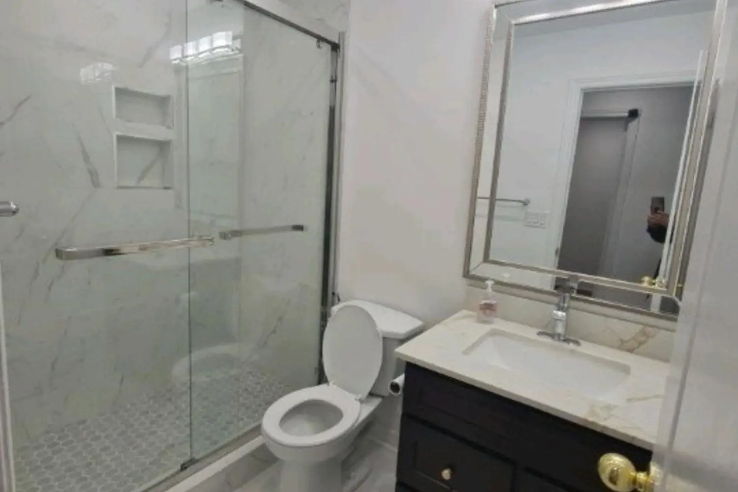 Additional image 19 of 7153 Village Walk