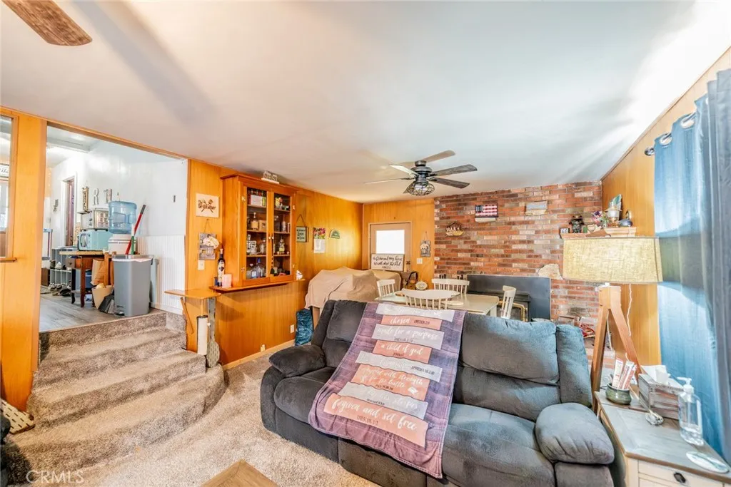 Additional image 13 of 52647 Pine Cove Rd, Idyllwild, CA 92549