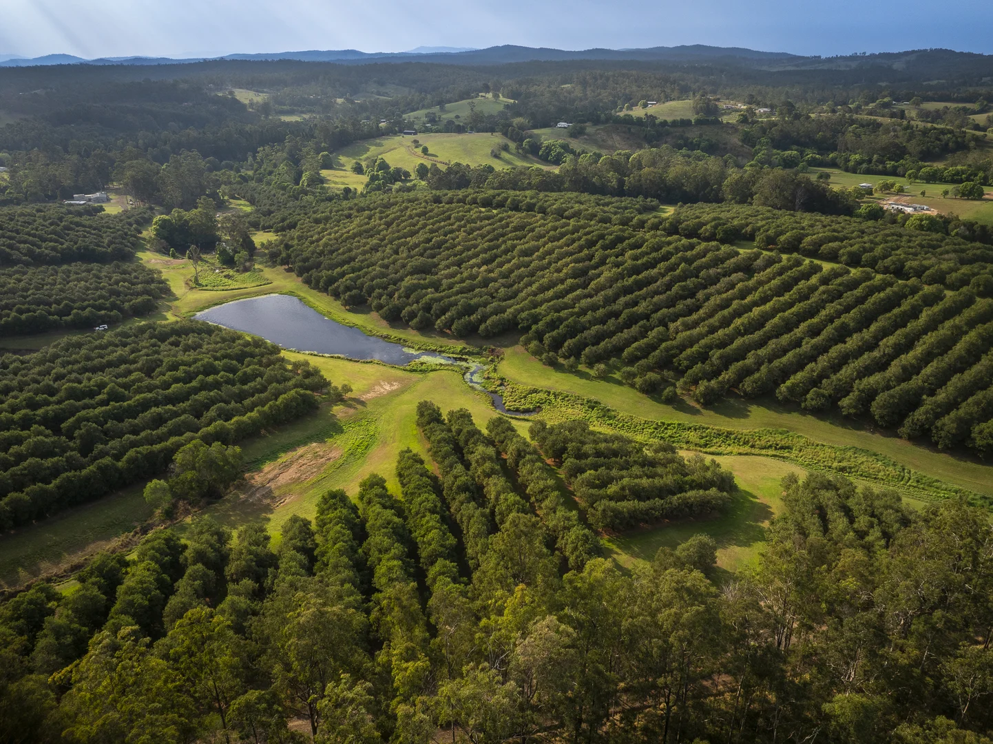 Additional image 13 of 70 Aural Vale Road, North Deep Creek QLD 4570