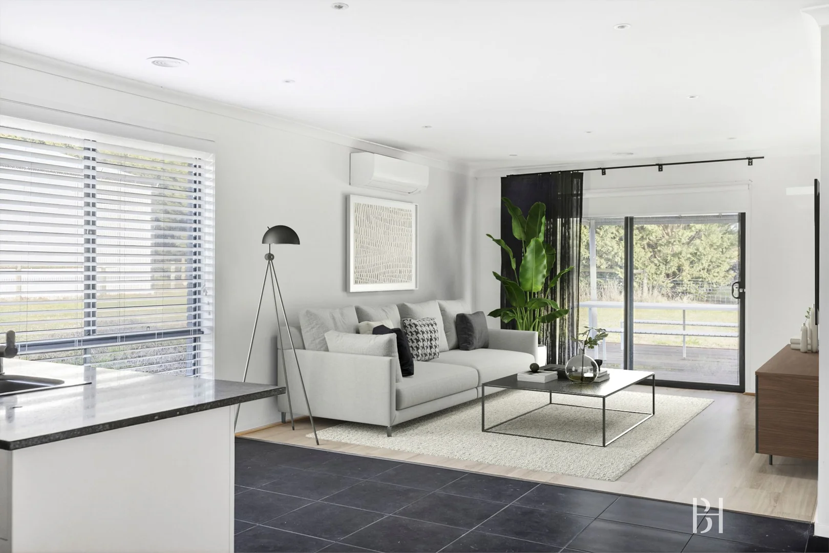 Additional image 4 of 5 Grange View, Kilmore VIC 3764