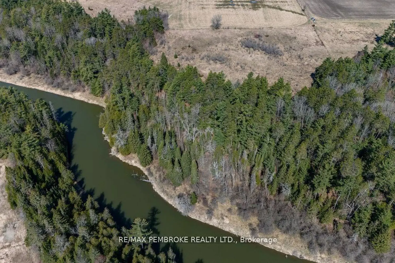 Additional image 2 of 000 Humphries Road