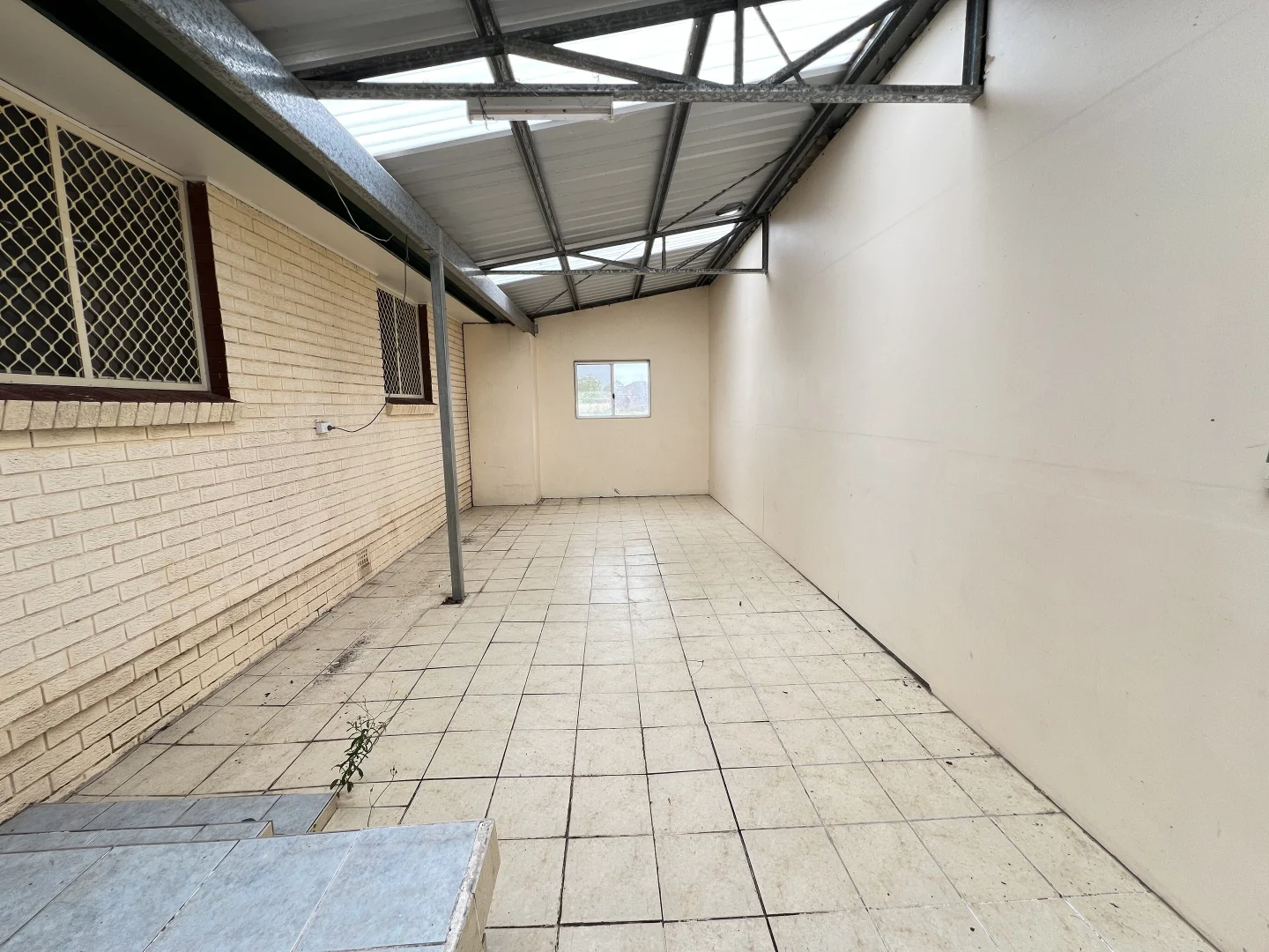 Additional image 11 of 280 Ramsay Road, Kemps Creek NSW 2178