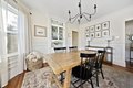 Additional image 8 of 131 King St Apt 3, Boston, MA, 02122