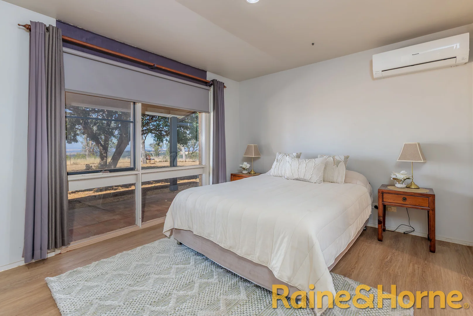 Additional image 7 of 20R Red Hill Road, Wongarbon NSW 2831