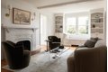 Additional image 8 of 1321 Beacon St, Newton, MA, 02468