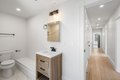 Additional image 11 of 66 Sixth St Unit 2, Cambridge, MA, 02141