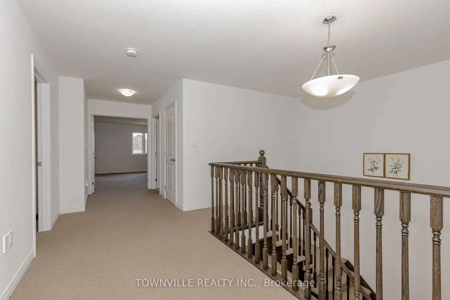 Additional image 8 of 460 Blackburn Drive