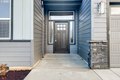 Additional image 41 of 2035 E Otter Loop Unit 66, La Center, WA, 98629