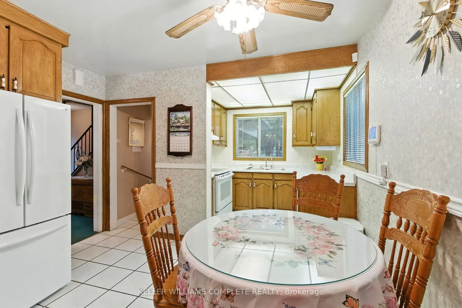 Additional image 7 of 33 Bernard Street