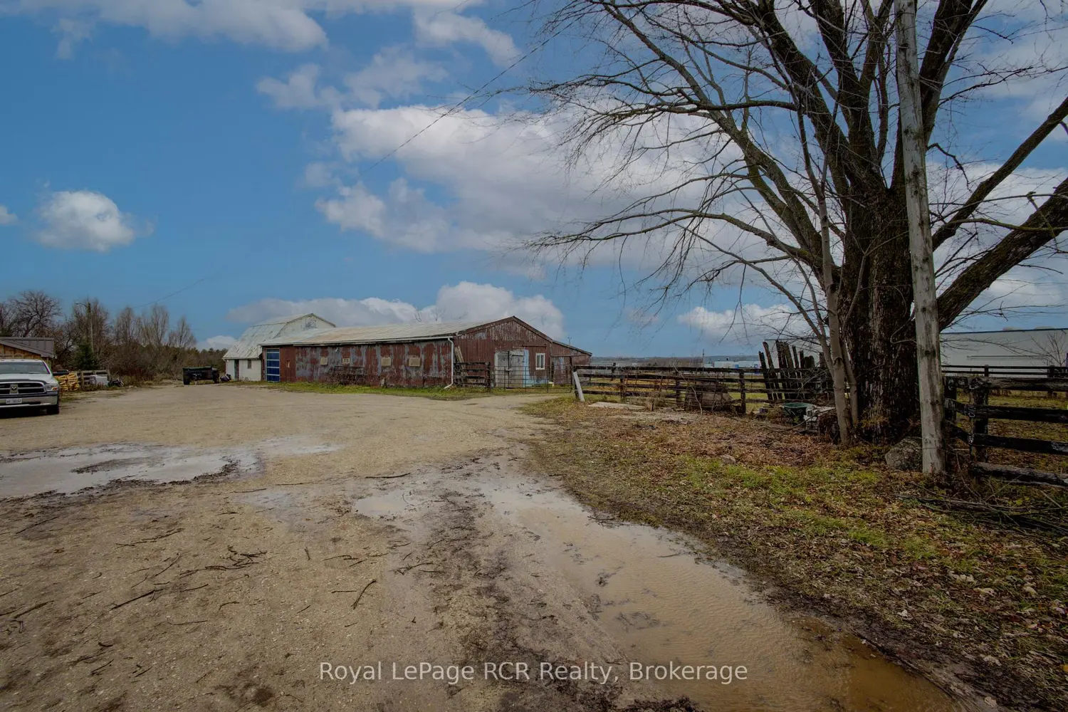 Additional image 15 of 441 Smith Street