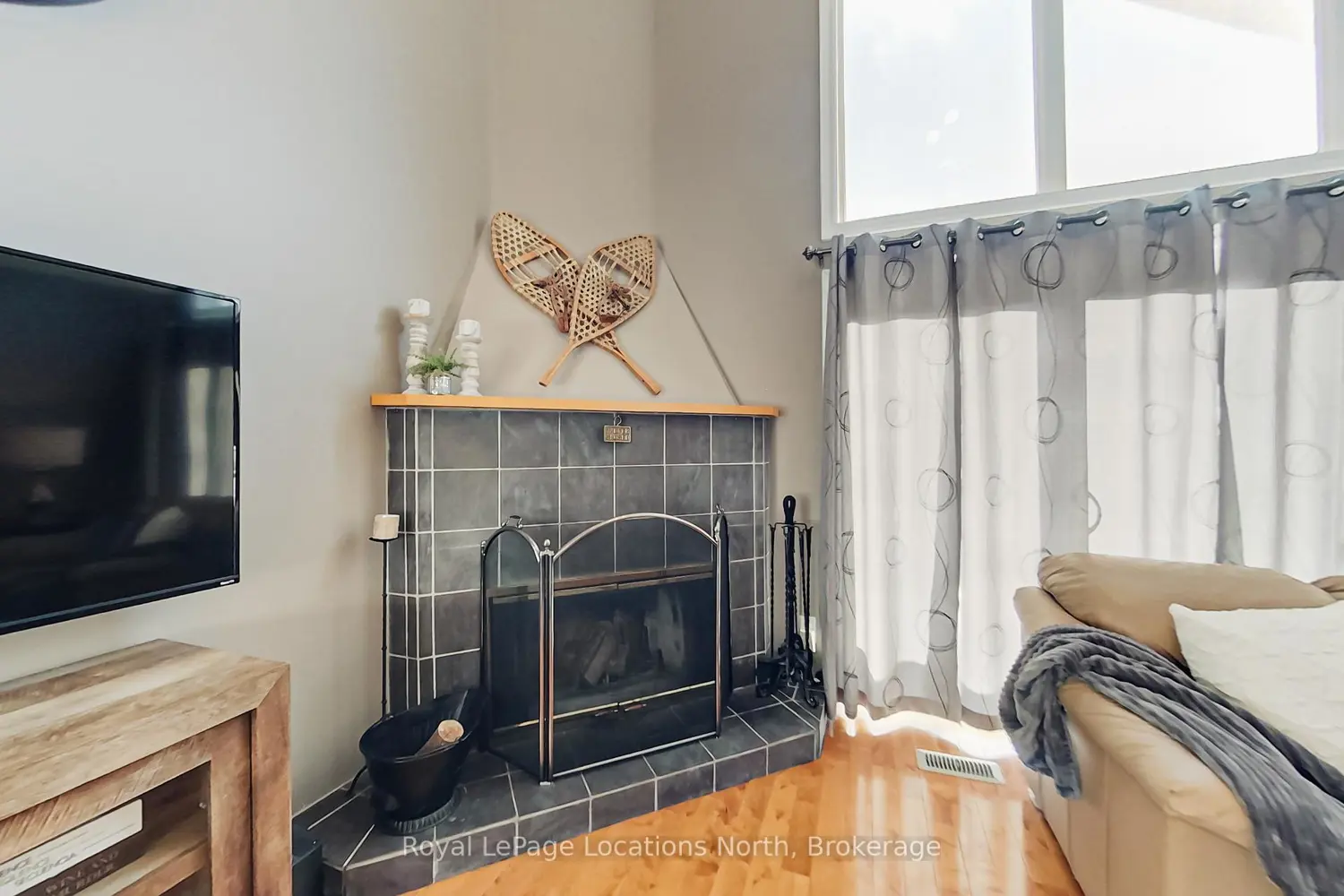 Additional image 8 of 104 Kellie's Way 21