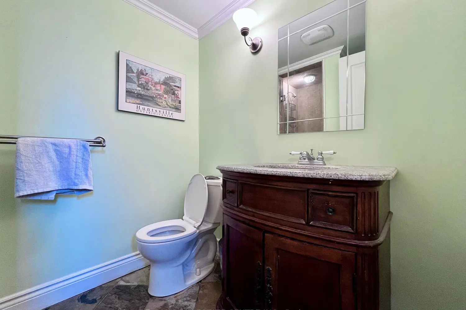 Additional image 11 of 135 Christopher Avenue