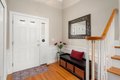 Additional image 3 of 252 Magill Dr Unit 252, Grafton, MA, 01519