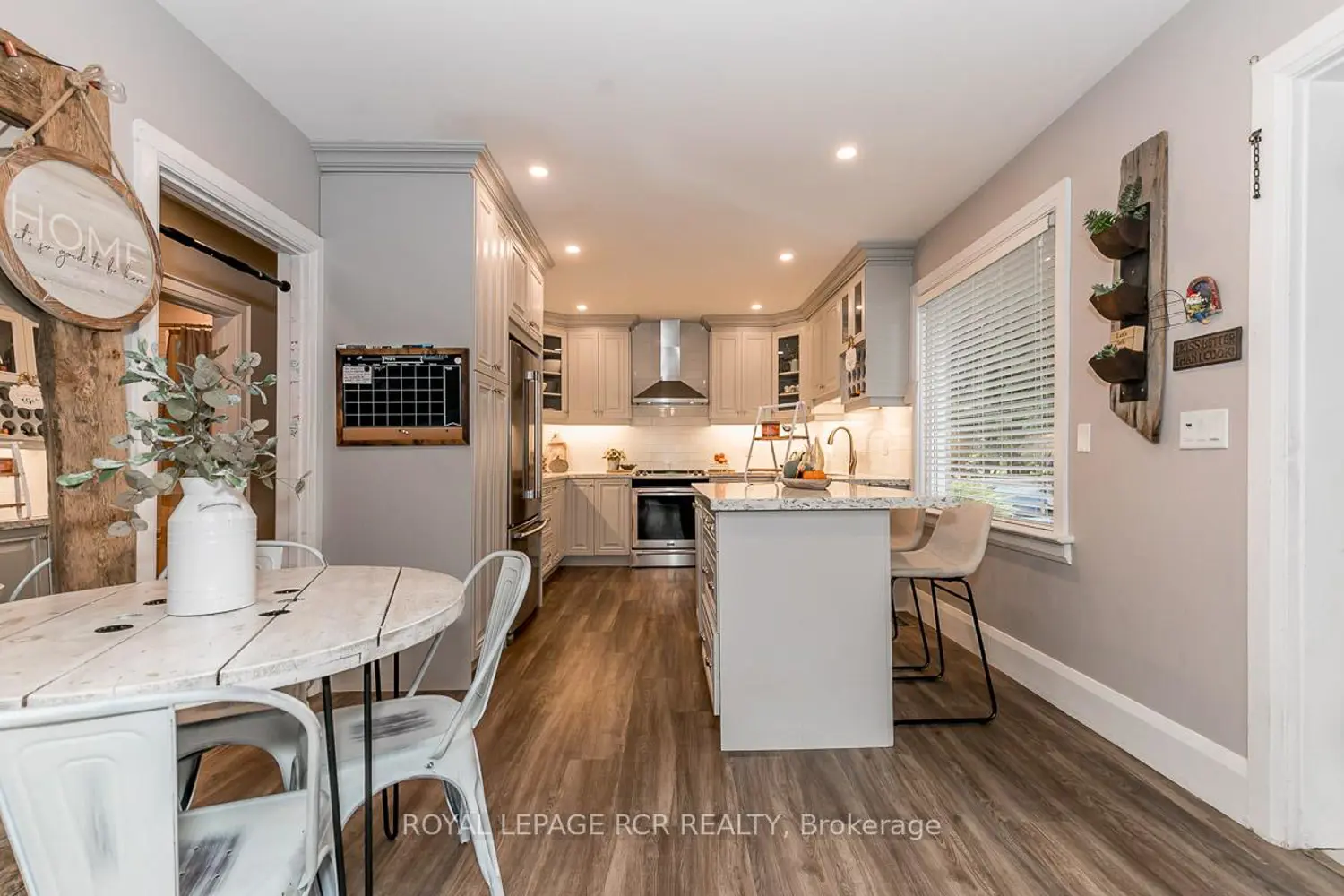 Additional image 5 of 77 Trafalgar Road