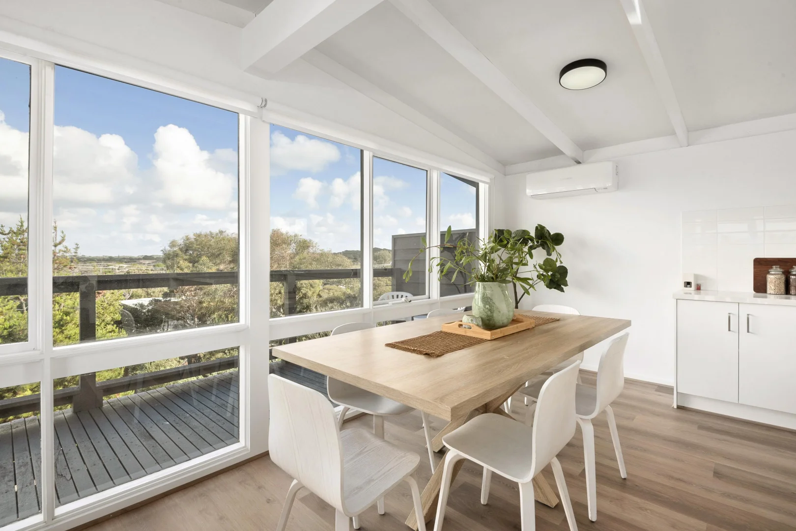 Additional image 4 of 16 Ridley Street, Blairgowrie VIC 3942