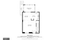 Additional image 59 of 8561 Kim Marie Ct, Pasadena, MD, 21122