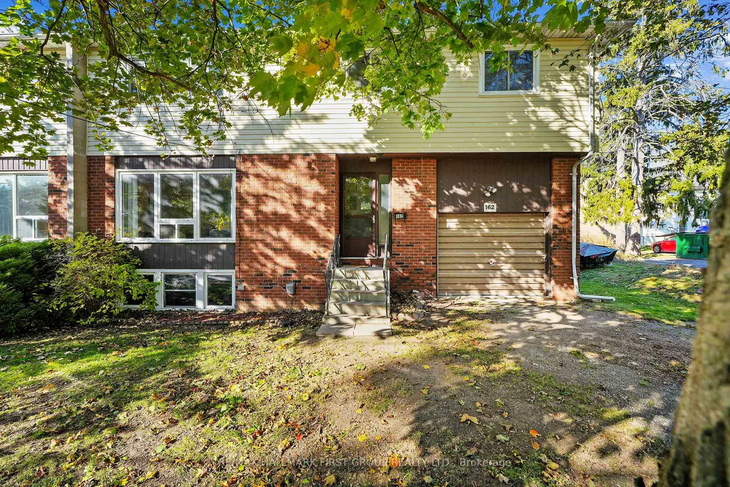 Additional image 2 of 162 Queen Street