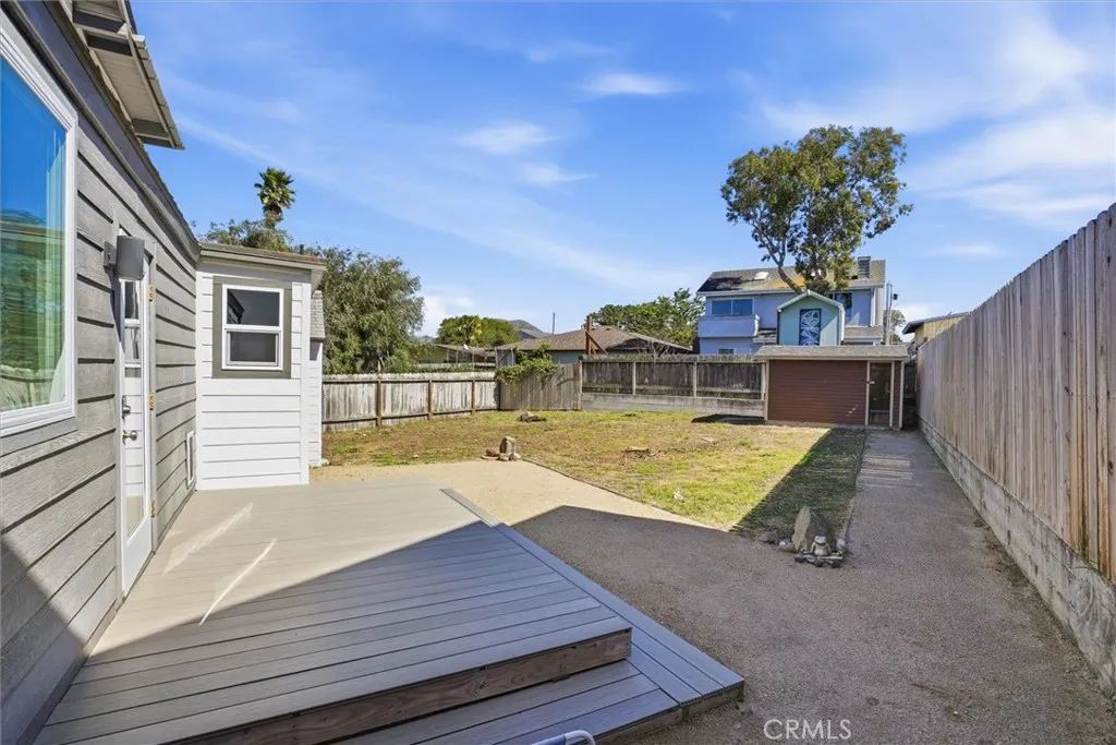 Additional image 79 of 1140 12th Street, Los Osos, CA 93402