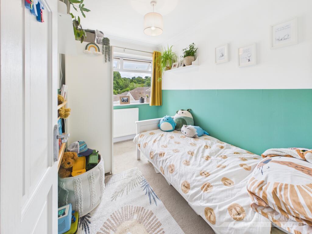 Additional image 11 of St. Michaels Close, Stoke St. Michael