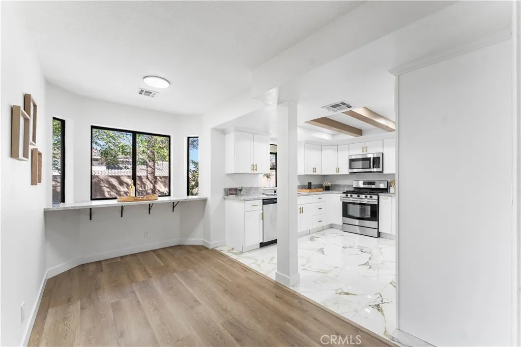 Additional image 18 of 2529 W Avenue K9, Lancaster, CA 93536