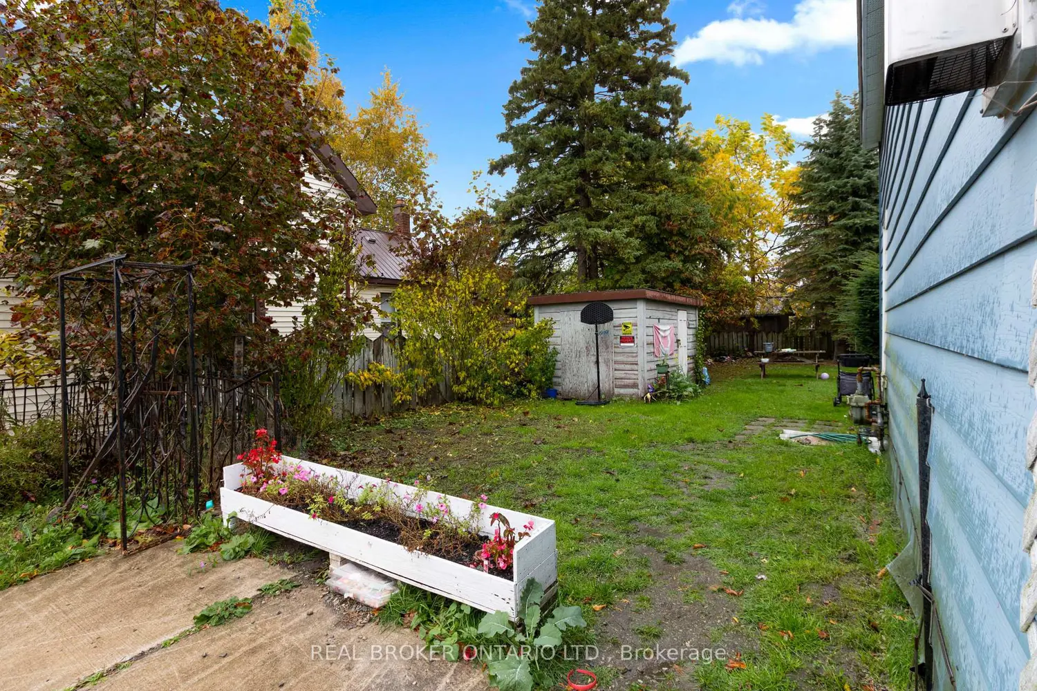 Additional image 16 of 1323 2Nd Avenue