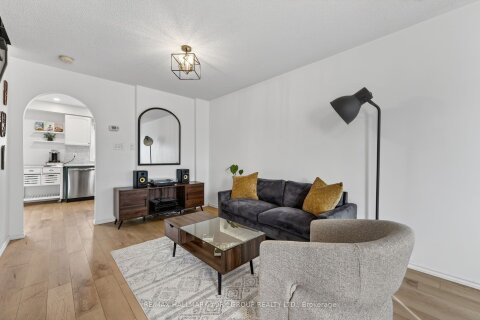 Additional image 8 of 17 Lookout Street, Essa, ON, L3W 0C3
