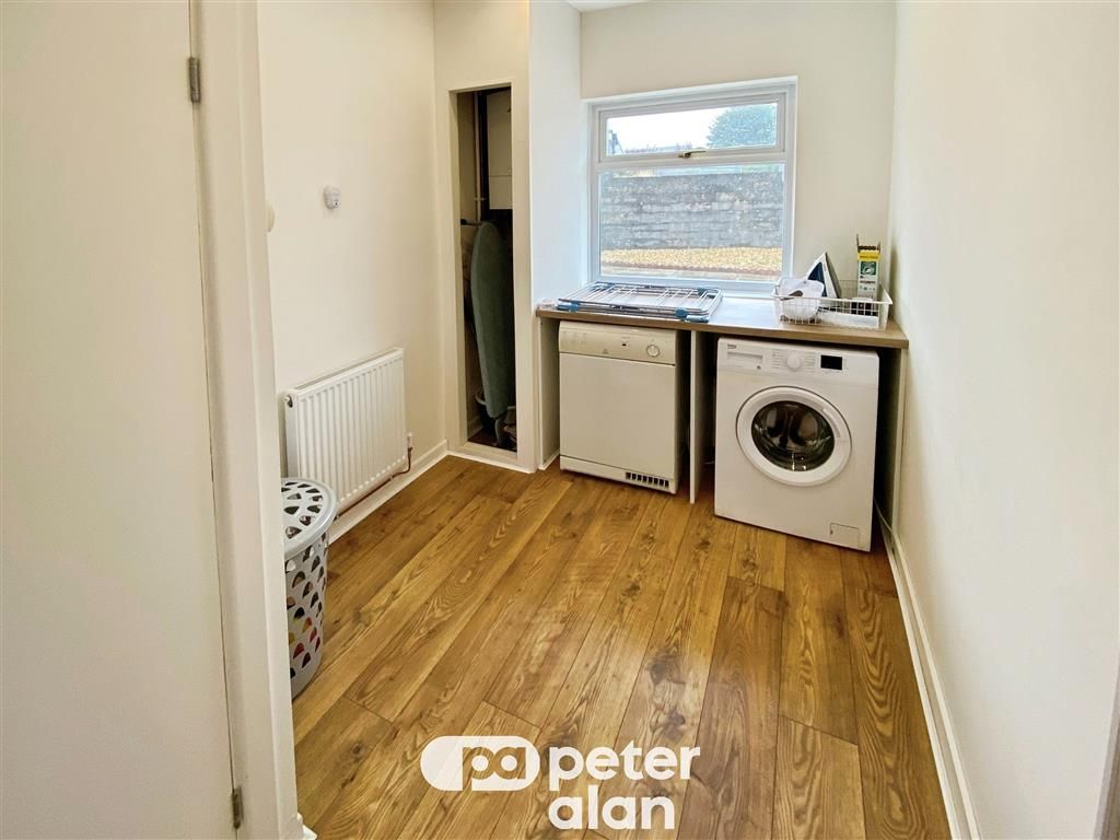 Additional image 11 of 4 bed bungalow to rentNeville Terrace, Aberdare CF44