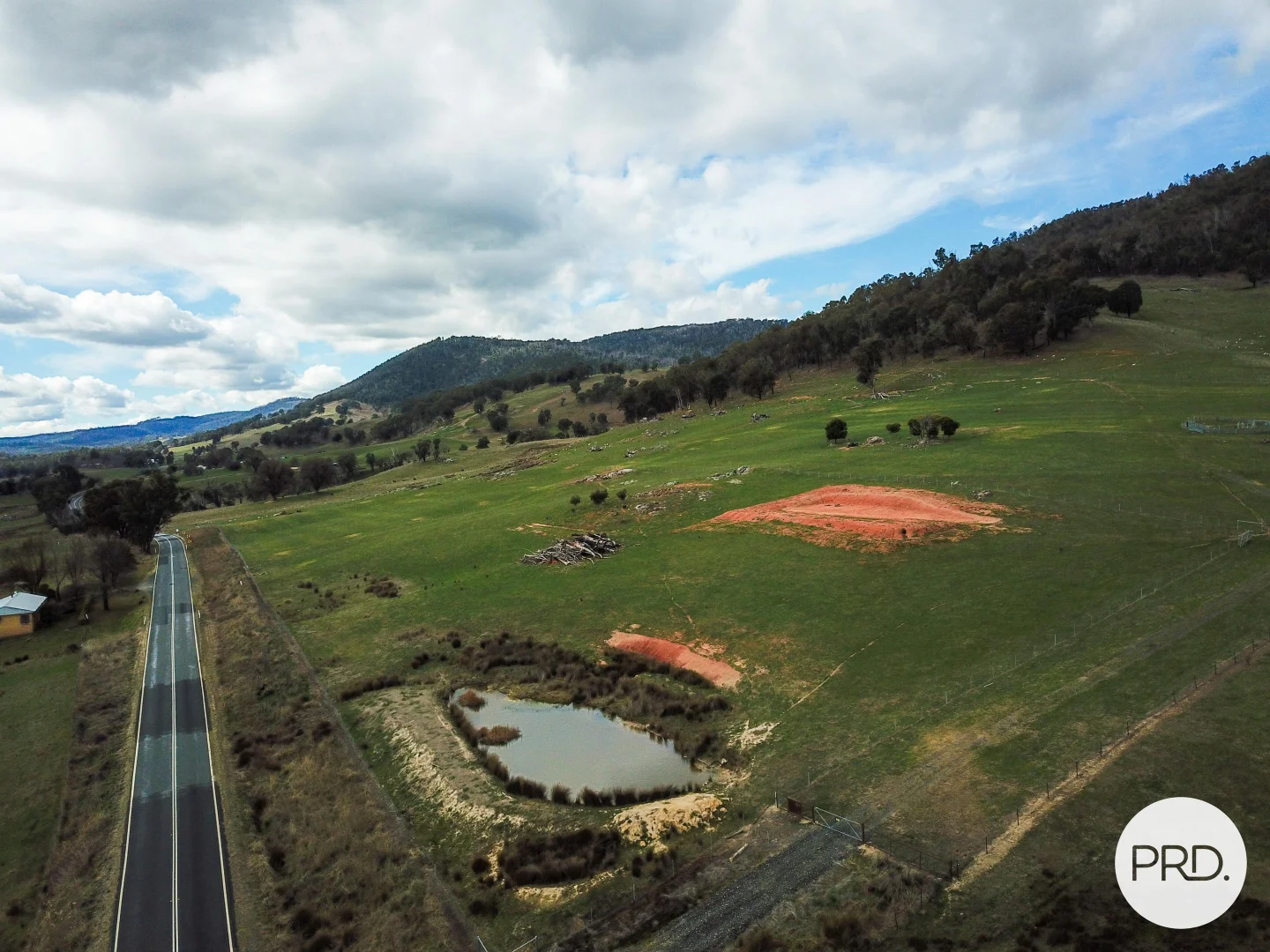 Additional image 3 of 518 Batlow Road, Tumbarumba NSW 2653