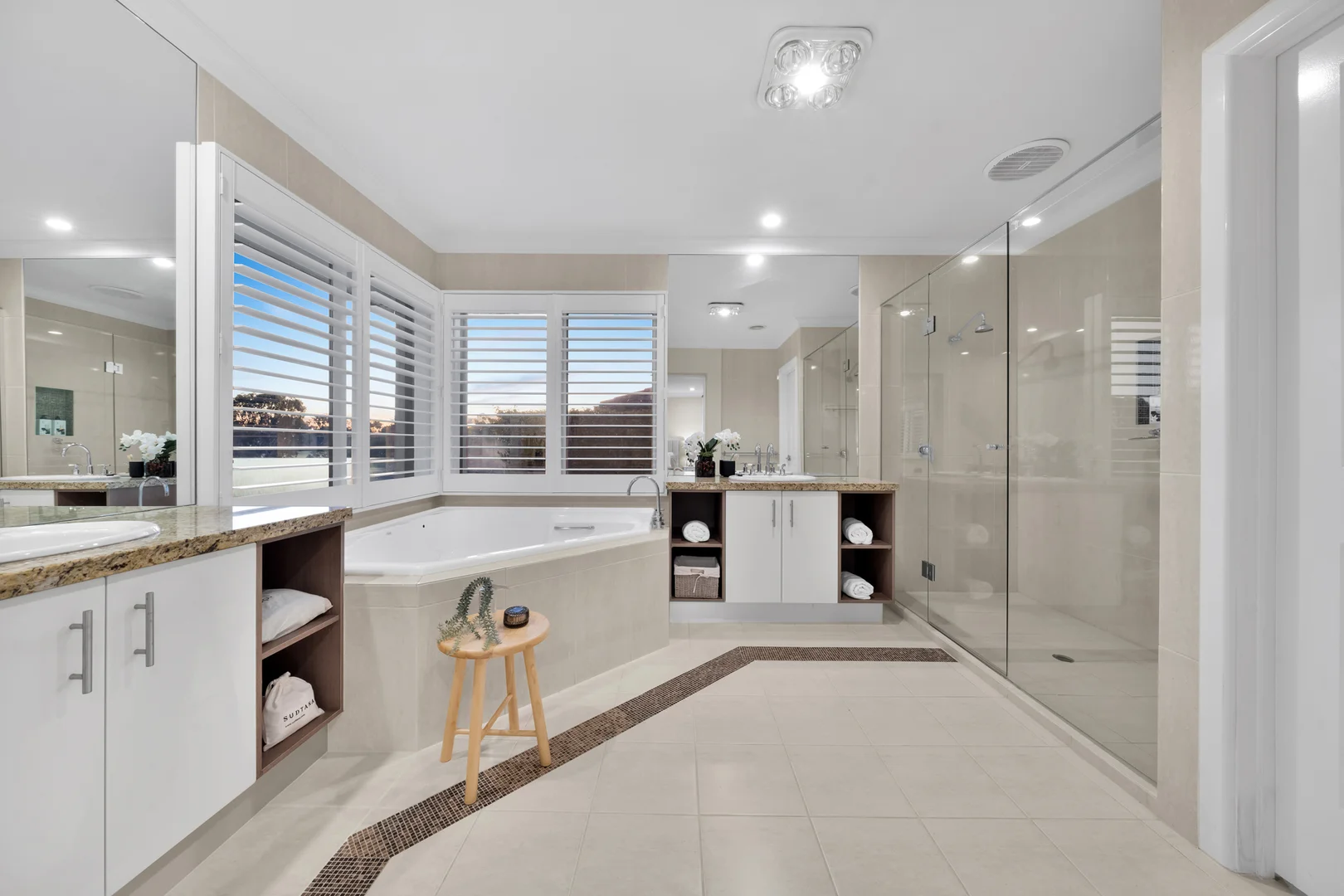 Additional image 19 of 37 Lakeside Drive, Sandhurst VIC 3977