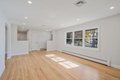 Additional image 27 of 780 Westview Dr, Mattituck, NY, 11952