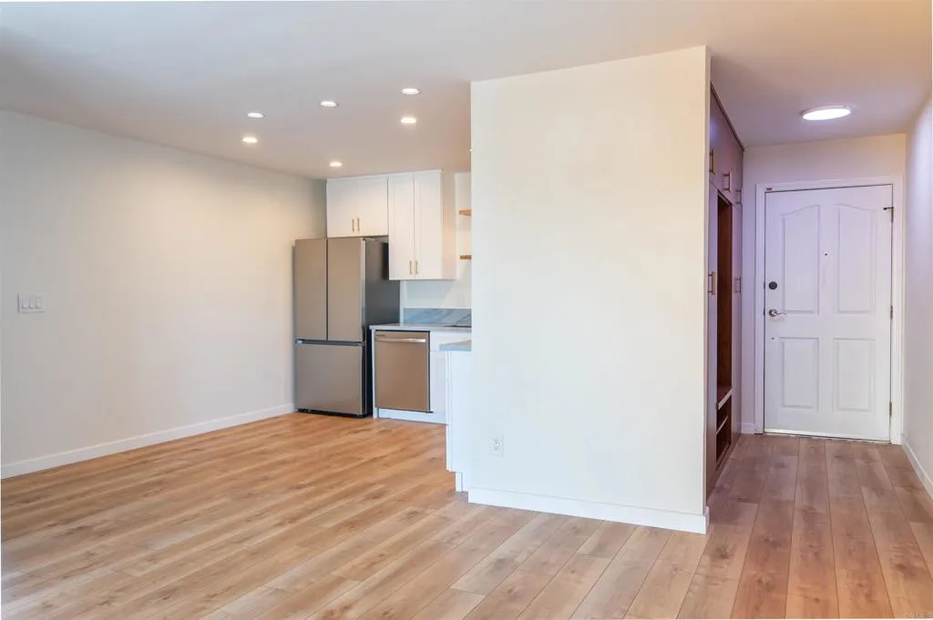 Additional image 31 of 3030 Suncrest Dr. Unit 605, San Diego, CA 92116