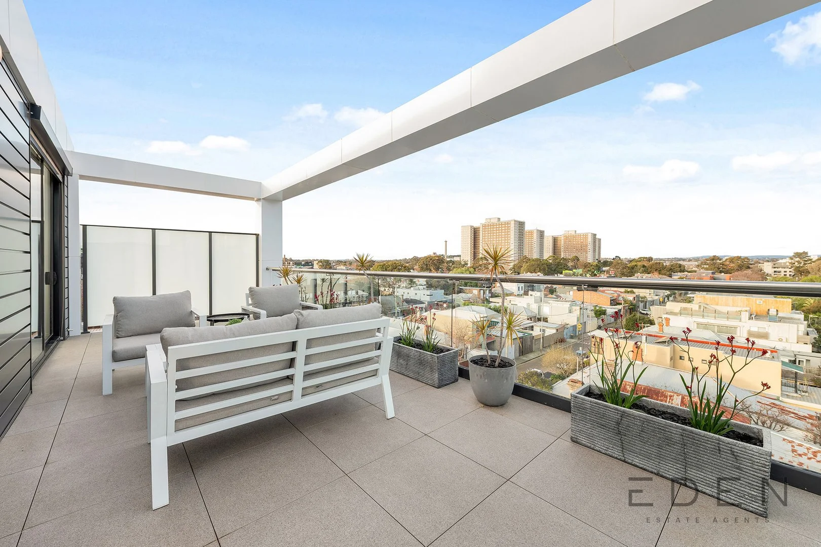 Additional image 6 of 501/8 New Street, Richmond VIC 3121