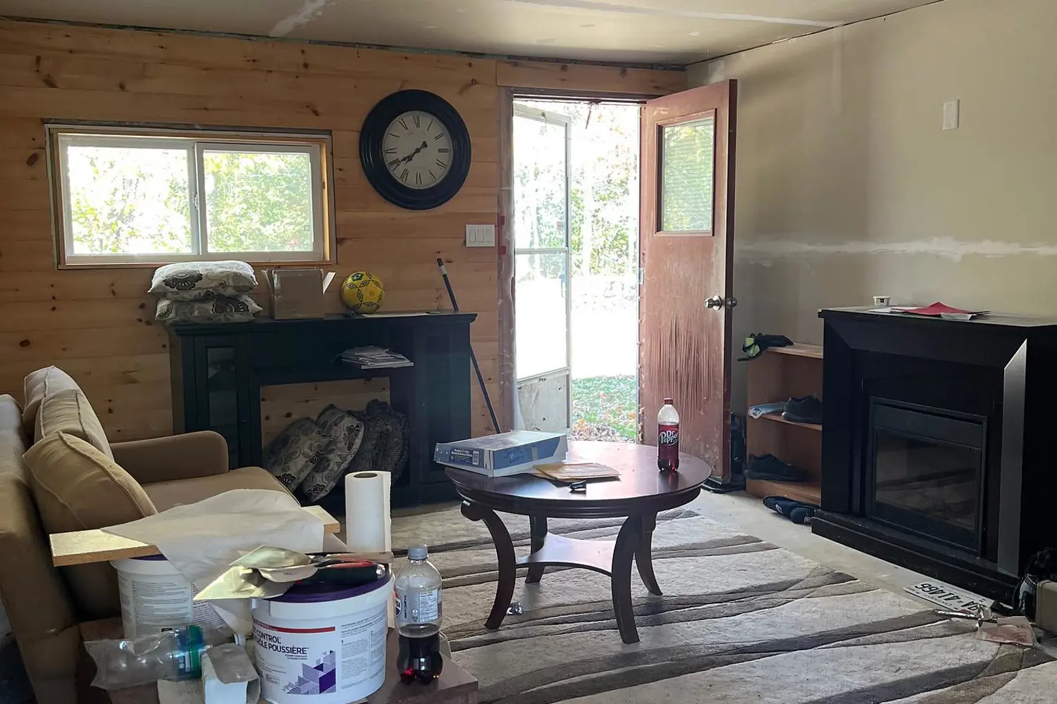 Additional image 6 of 4067 Airport Road