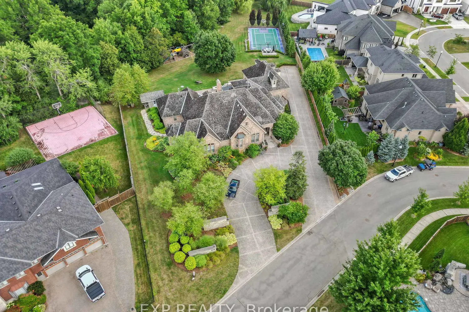 Additional image 20 of 569 Franklinway Gate