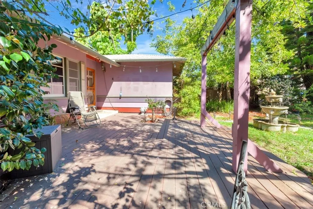 Additional image 46 of 2310 Poinsettia St, Santa Ana, CA 92706