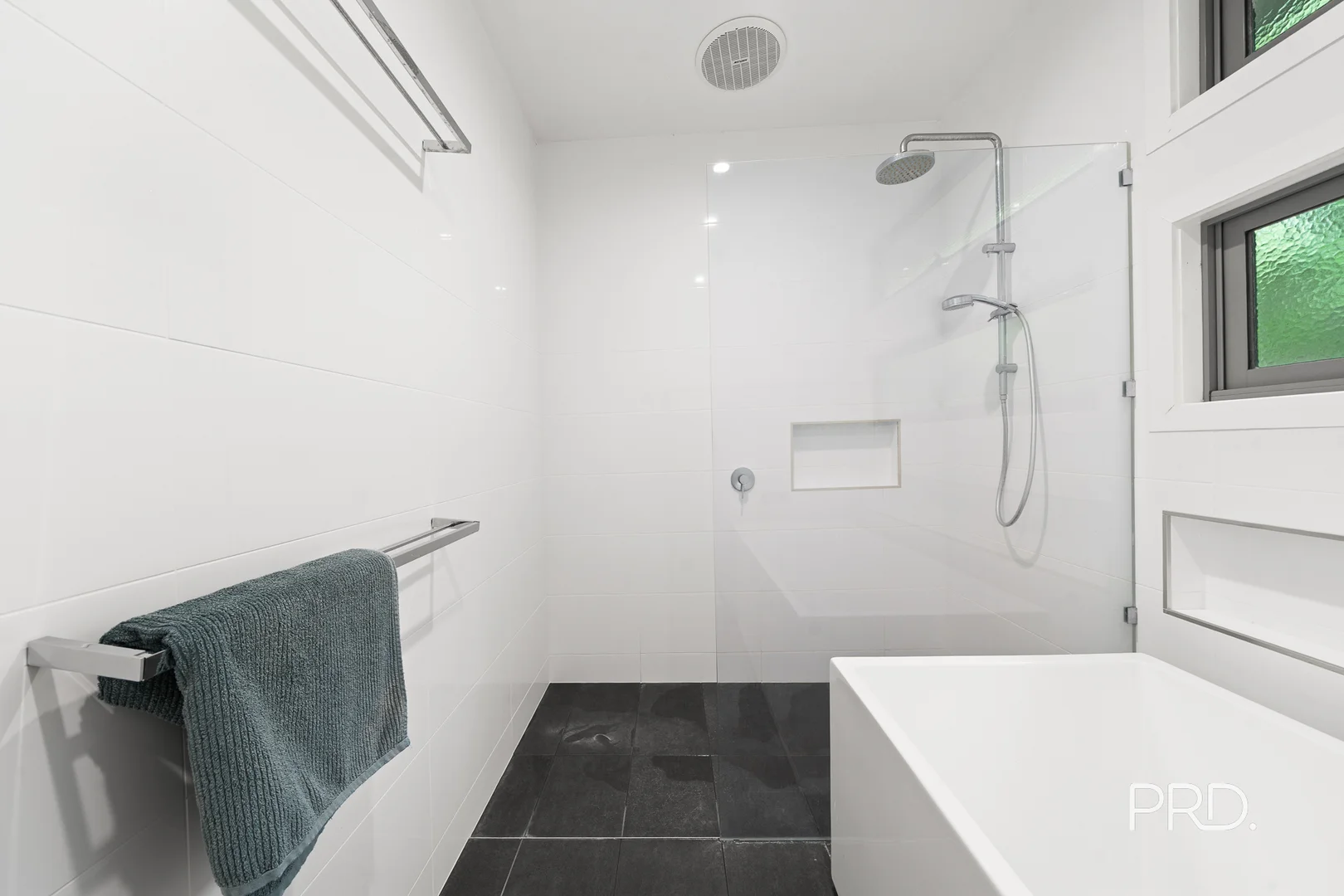 Additional image 22 of 9 Spencer Place, Tatton NSW 2650