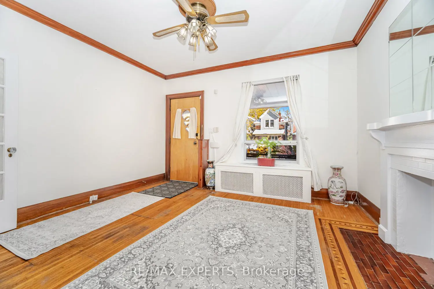 Additional image 6 of 196 Symington Avenue