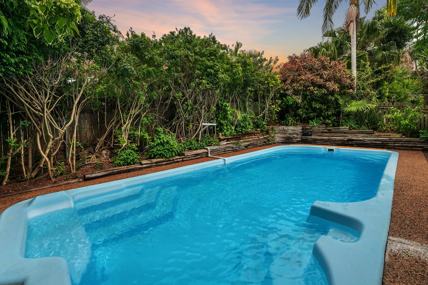 Additional image 2 of 4 Orana Place, Port Macquarie NSW 2444