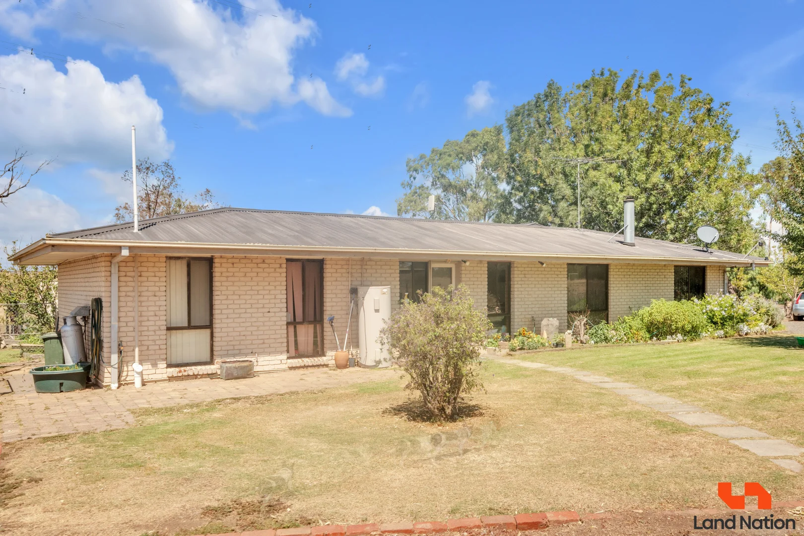 Additional image 15 of 1366 Midland Highway, Gheringhap VIC 3331