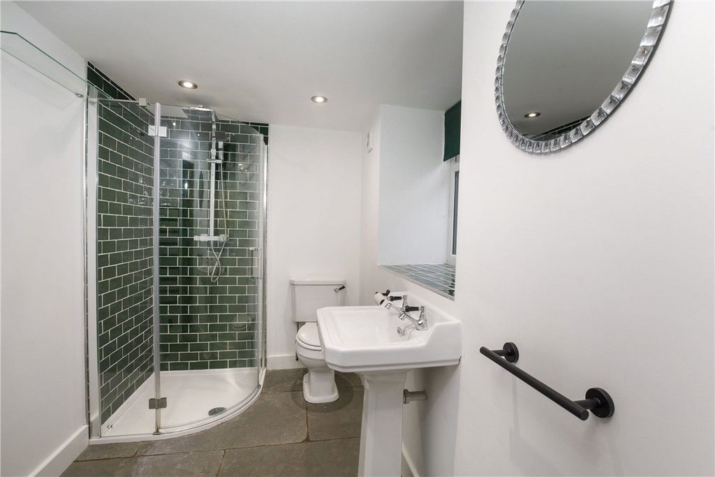Additional image 16 of 4 bed detached house to rentThornton Grange, Sheriff Hutton, York YO60