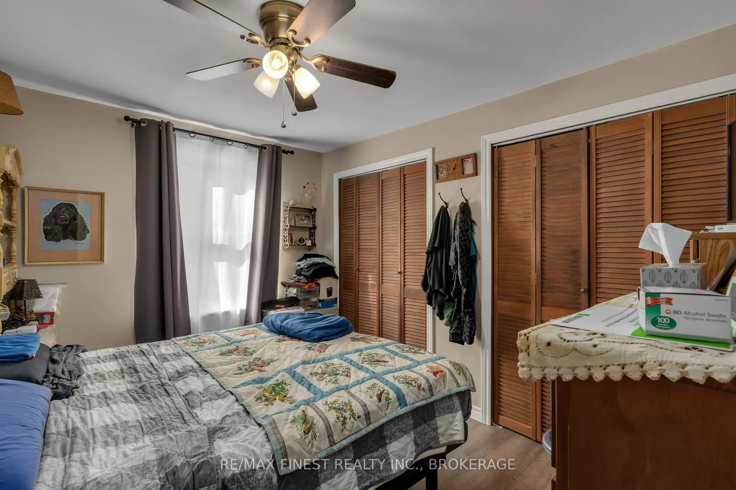 Additional image 3 of 186 Thomas Street