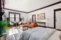 Additional image 12 of 16 Chauncy St Apt 53, Cambridge, MA, 02138