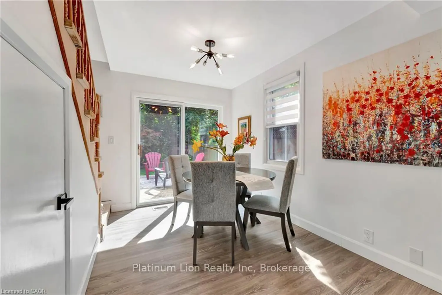 Additional image 10 of 275 Talbot Street