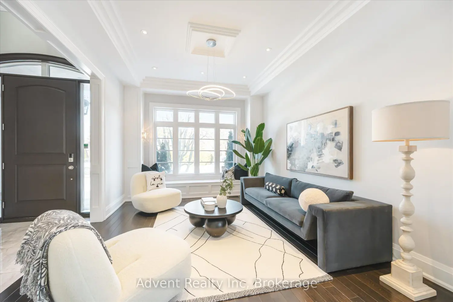 Additional image 3 of 141 Connaught Avenue